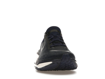 Nike ZoomX Invincible Run 3 College Navy