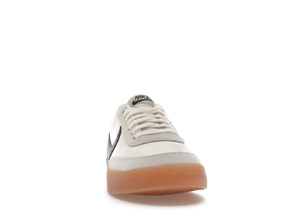 Nike Killshot 2 Leather Sail Oil Grey Gum
