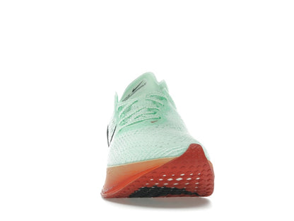 Nike ZoomX Vaporfly Next% 3 Eliud Kipchoge It's Just The Start