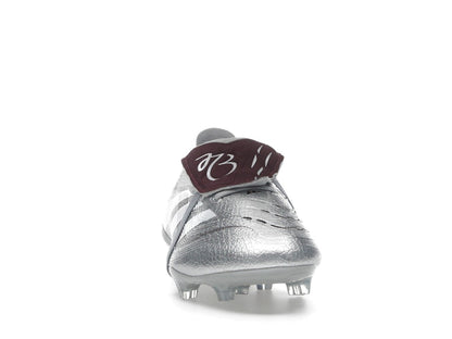 adidas Predator League Fold-Over Tongue FG/MG Jude Bellingham Chrome Dream