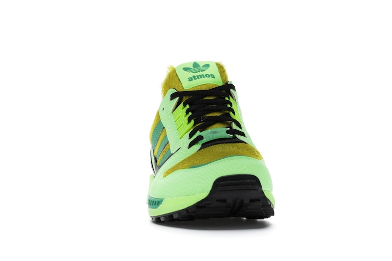 adidas ZX 8000 atmos G-SNK 3