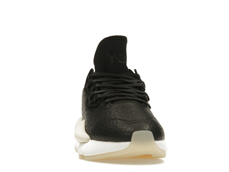 adidas Y-3 Kaiwa Black Cream White
