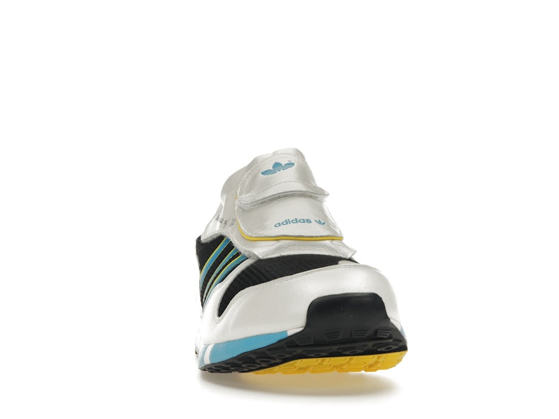 adidas Micropacer 1984