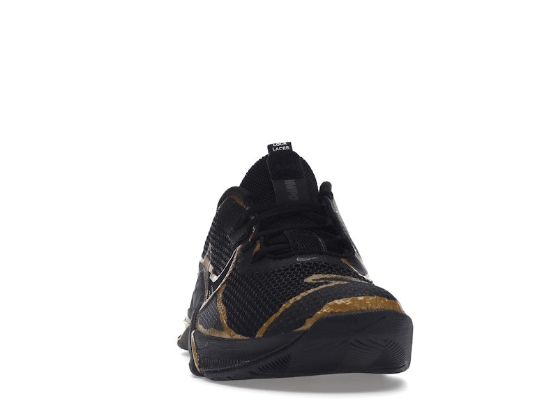 Nike Metcon 7 Mat Fraser PE
