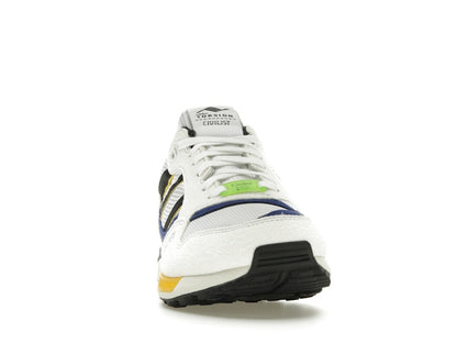 adidas ZX 6001 Civilist
