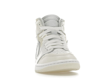 Jordan 1 High MM Coconut Milk (Women's)