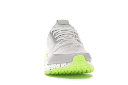 adidas Ultra Boost Vice Golf