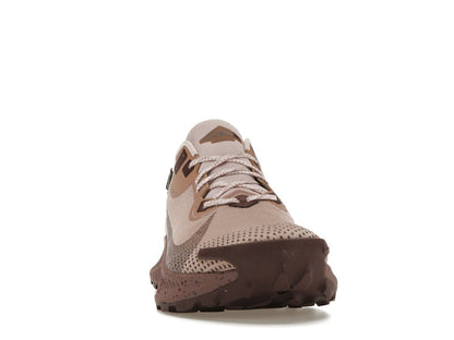 Nike Pegasus Trail 2 Gore-Tex Desert Dust (Women's)
