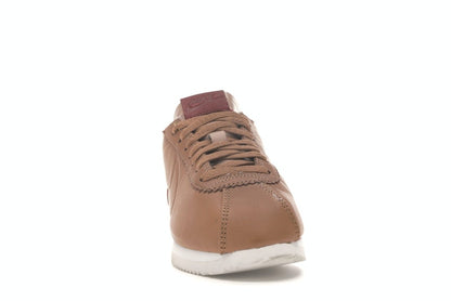 Nike Classic Cortez Maria Sharapova LA 2 (Women's)
