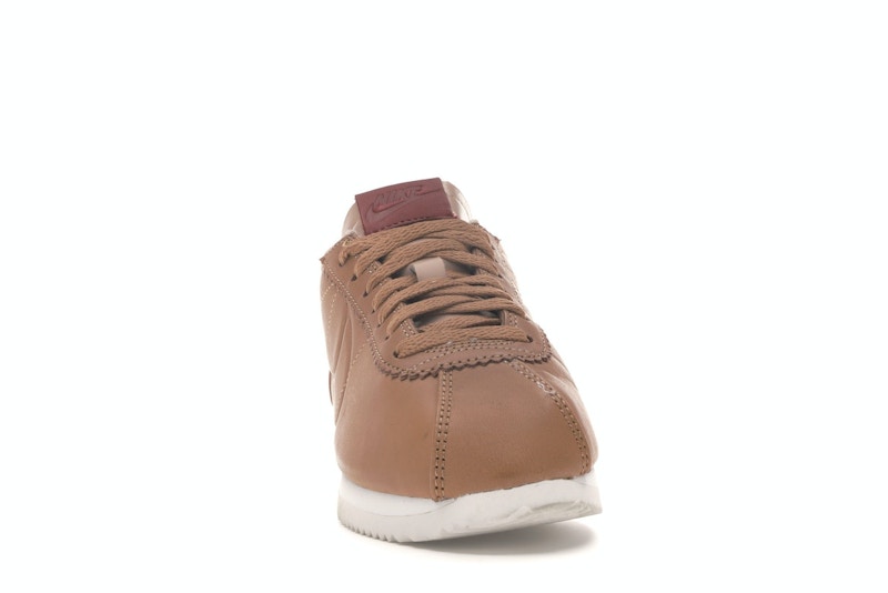 Nike Classic Cortez Maria Sharapova LA 2 (Women's)