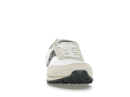 Saucony Trainer 80 White Black
