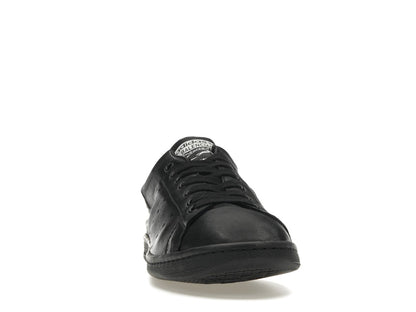 Balenciaga x adidas Stan Smith Black (Women's)