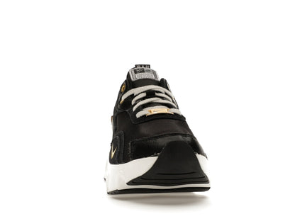 Nike RYZ 365 2 Serena Williams Design Crew Black (Women's)