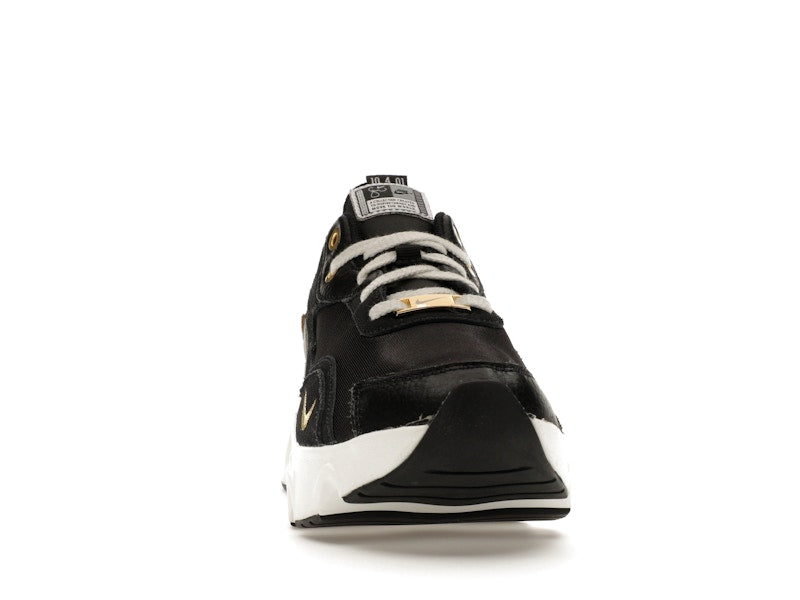 Nike RYZ 365 2 Serena Williams Design Crew Black (Women's)