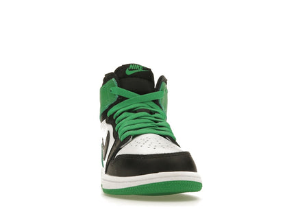 Jordan 1 Retro High OG Lucky Green (PS)
