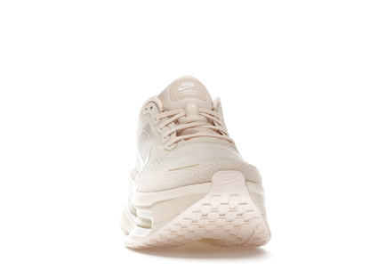 Nike Vomero Premium Chalk (Women's)