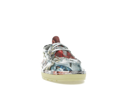 adidas Saint Florent Seafood