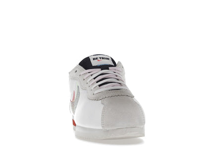 Nike Cortez Be True (2022)