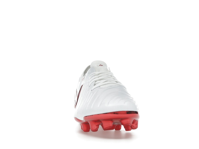 Nike Tiempo Legend 10 Elite LV8 FG Elite Only Pack