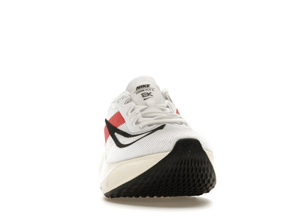 Nike Zoom Fly 5 EK Eliud Kipchoge