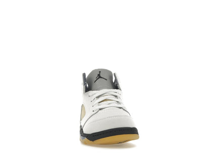 Jordan 5 Retro A Ma Maniére Dawn (TD)