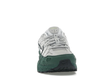 Nike P-6000 Premium Vast Grey Fir