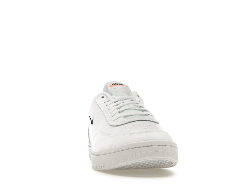 Nike Court Vintage White