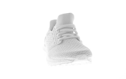 adidas Ultra Boost Clima White