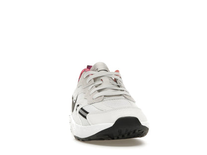 Nike JAM Train Futura Olympics (Women's)