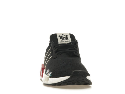 adidas NMD R1 Thebe Magugu (Women's)