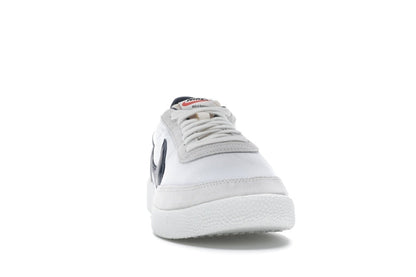 Nike Killshot OG Sail Midnight Navy