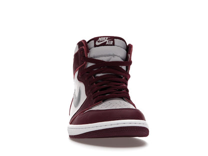 Jordan 1 Retro High OG Bordeaux