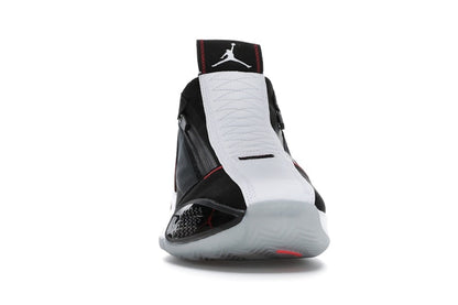 Jordan XXXIV SE Chicago