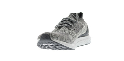 adidas Ultra Boost Uncaged Metallic Silver