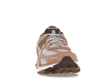 Nike Zoom Vomero 5 Dusted Clay