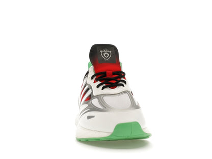 adidas Ozelia Guardians of the Galaxy Gamora