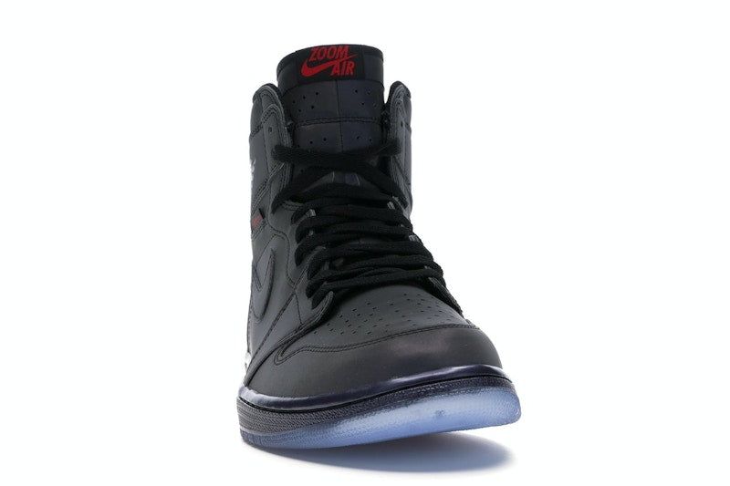 Jordan 1 Retro High Zoom Fearless