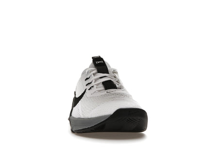 Nike Metcon 7 White Black