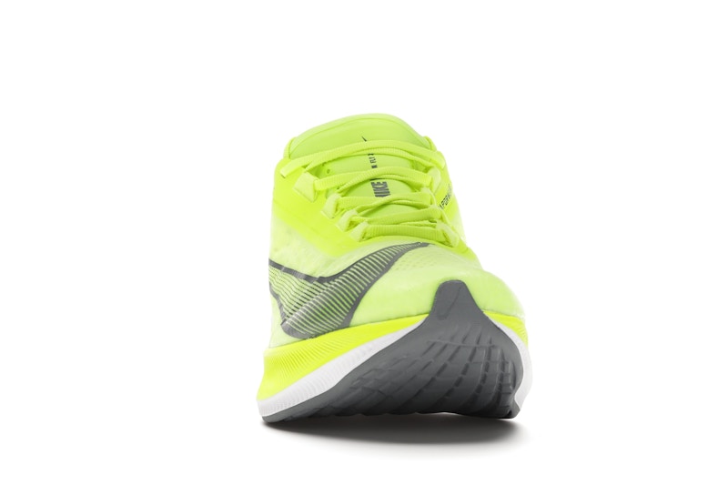 Nike Zoom Fly 3 Volt
