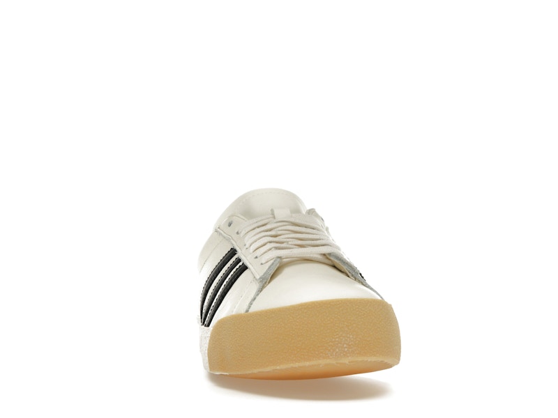adidas Supergrip Off White Black