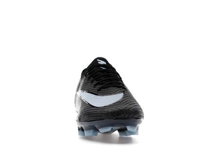 Nike Mercurial Vapor 16 Elite FG Shadow Pack
