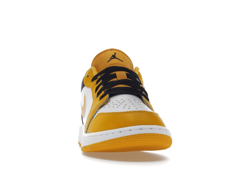 Jordan 1 Low Taxi (GS)