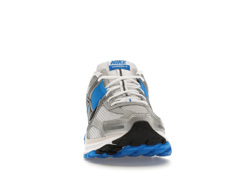 Nike Zoom Vomero 5 Photo Blue