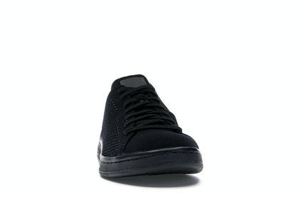 adidas Stan Smith Primeknit Triple Black