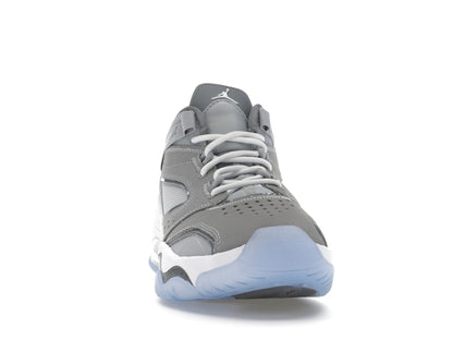 Jordan Point Lane Cool Grey