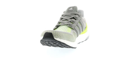 adidas Ultra Boost 2.0 ATR Glow in the Dark