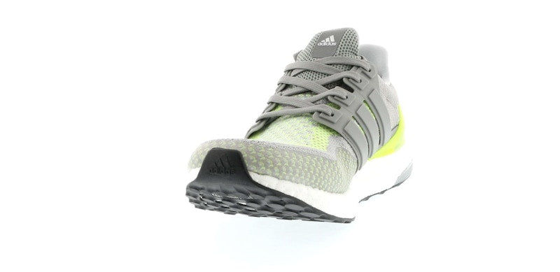 adidas Ultra Boost 2.0 ATR Glow in the Dark