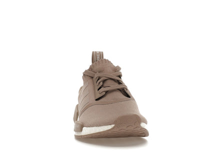 adidas NMD R1 French Beige