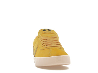 Nike SB Bruin React T Pollen