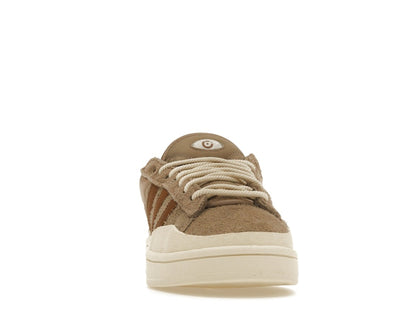 adidas Campus Light Bad Bunny Chalky Brown